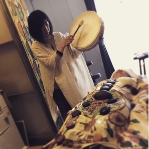 ベリーザソール（魂を埋める）