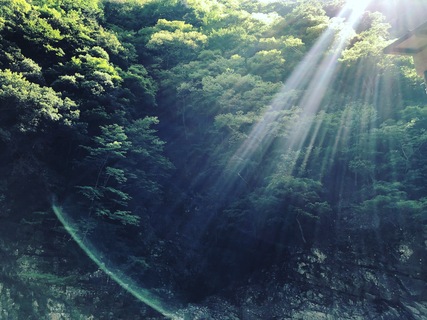 素顔の自分を忘れていませんか？