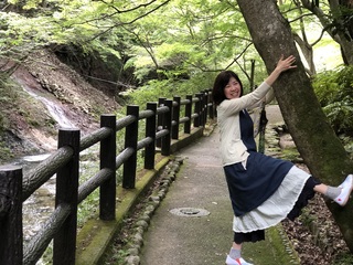 ライオンゲートに便乗して〜宣言もしちゃおう〜