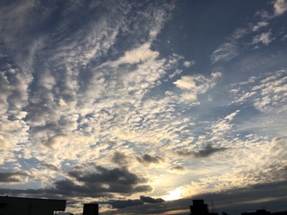 体と心は繋がっている