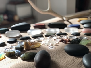 私流