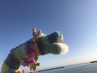 2021年はありがとうございました