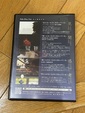 『Pale Blue Dot 君が微笑めば、』