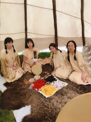 気づけば生きやすくなっている