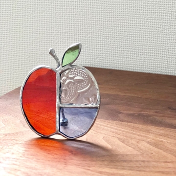 産後のトリートメント