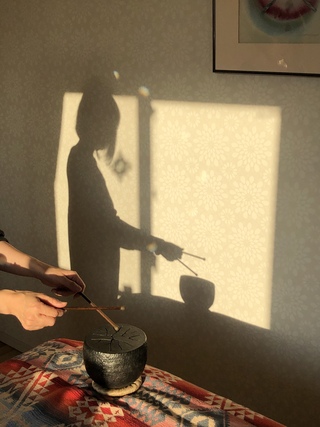 音遊び